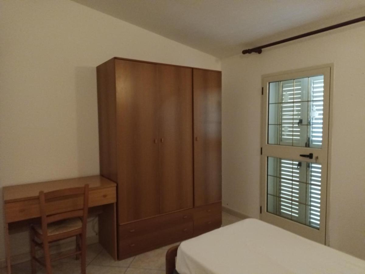 Apartment Casa Vacanze Siniscola *