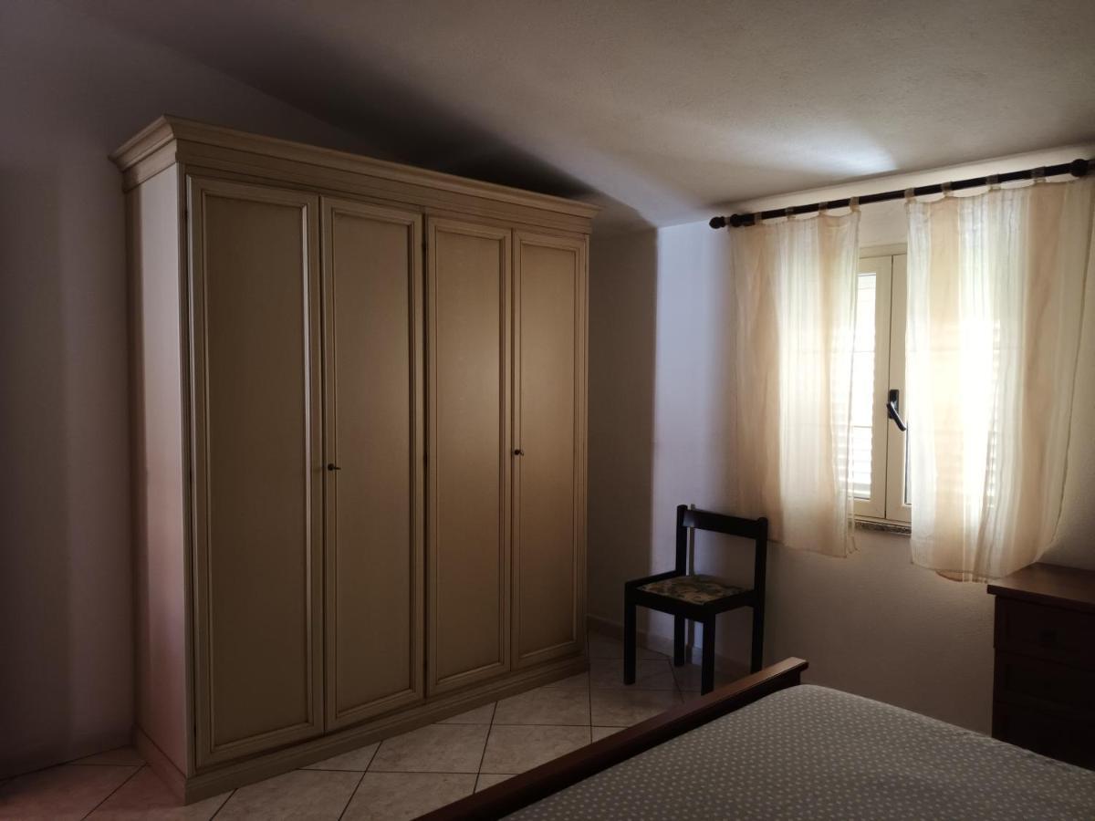 Casa Vacanze Siniscola Siniscola