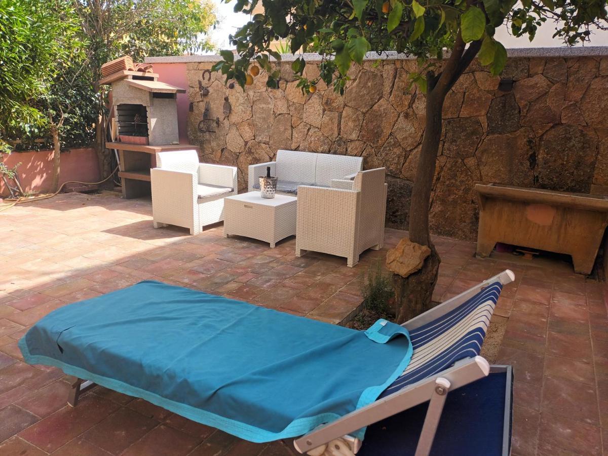 Casa Vacanze Siniscola
