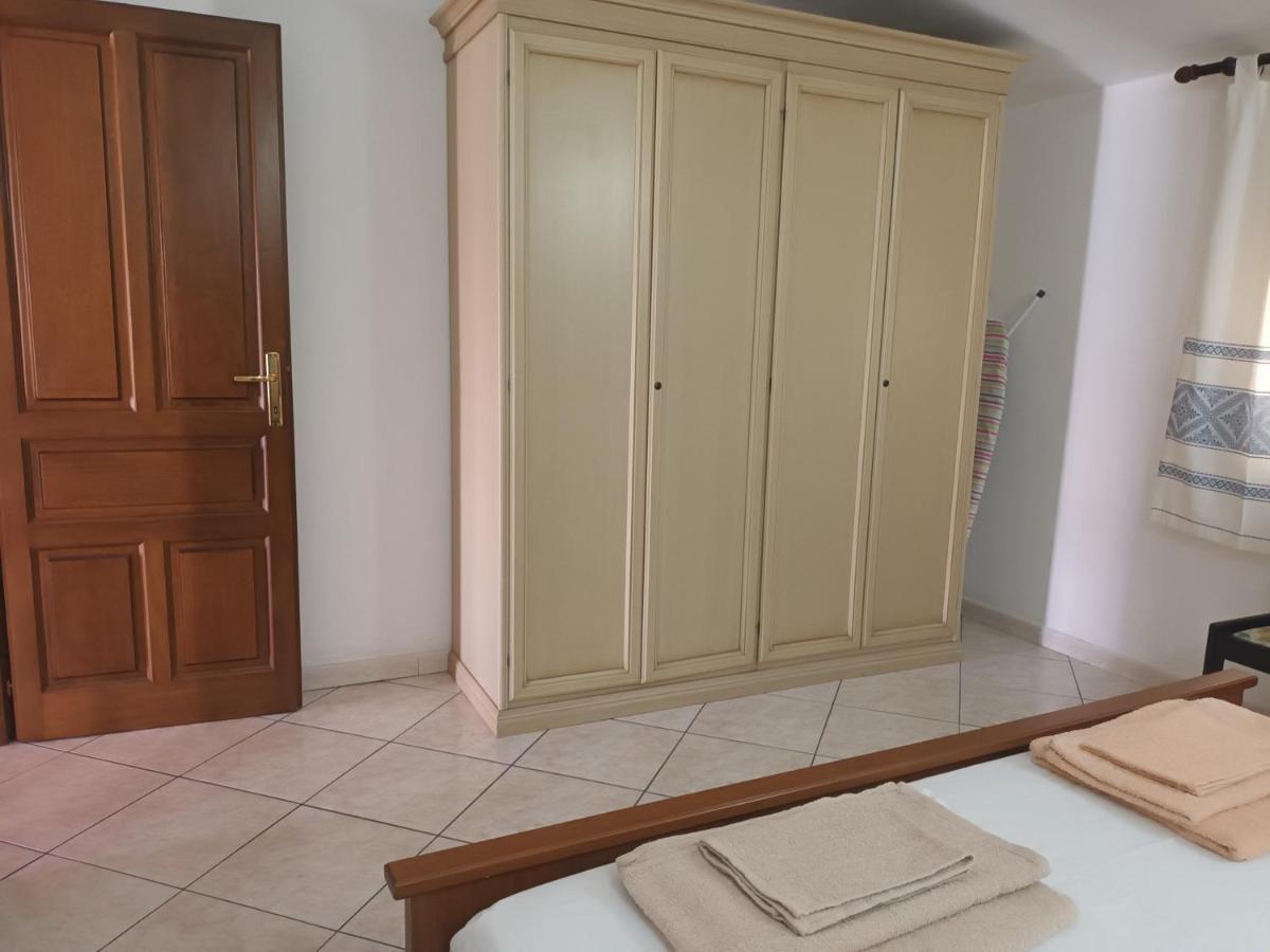 Casa Vacanze Siniscola *