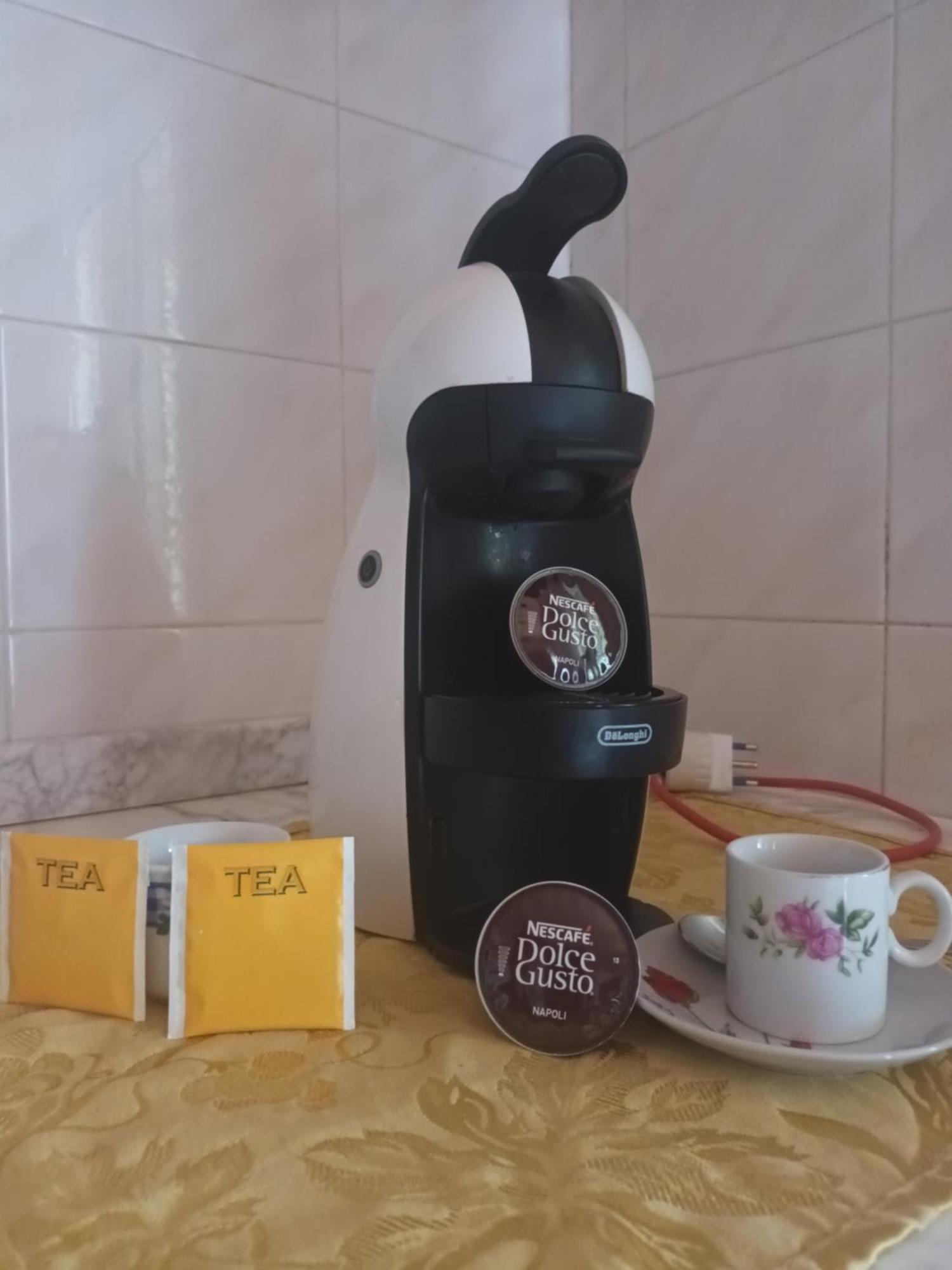 Casa Vacanze Siniscola *