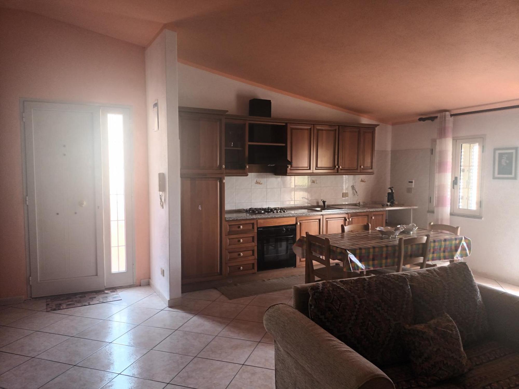 Casa Vacanze Siniscola Siniscola